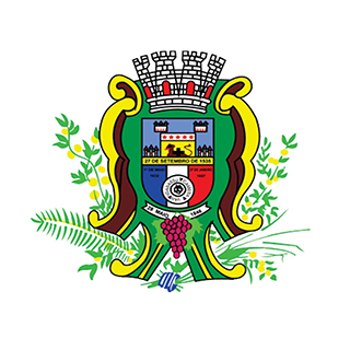 Prefeitura de Igarassu